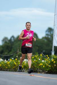 BIB: 
                            <button type="button" onclick="openModal(26554765)" class="btn btn-primary btn-sm float-right btn-popup" data-toggle="modal" data-target=".modal-high-quality">
                        <i class="fas fa-shopping-cart"></i> Add to Cart
                    </button>
                                            <button type="button" onclick="isThisMe(26554765, true)" class="btn btn-success btn-sm float-right btn-popup btn-isme hidden" data-toggle="tooltip" data-placement="bottom" title="นี่คือรูปของคุณใช่ไหม คลิกที่นี่เพื่อเอาเข้าอัลบั้ม">
                        <i class="fas fa-plus"></i> Add to album
                    </button>
                    <button type="button" onclick="isThisMe(26554765, false)" class="btn btn-warning btn-sm float-right btn-popup btn-isnotme hidden">
                        <i class="fas fa-ban"></i> Remove from album
                    </button>